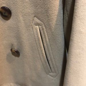 Old Navy Jackets & Coats - Old Navy Pea coat Old Navy Jackets & Coats - Old Navy Pea coat